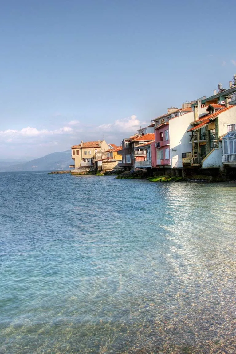 trilye-bursa.webp